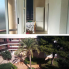 Long Term Rentals - Apartment - Mil Palmeras