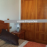 Alquiler larga estancia - Apartamento - Villamartin