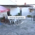 Long Term Rentals - Villa - Guardamar