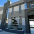 Location - Luxury Villa - Calpe