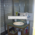 Long Term Rentals - Apartment - Torrevieja