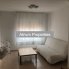 Alquiler larga estancia - Apartamento - Torrevieja