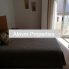 Long Term Rentals - Apartment - Torrevieja