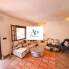 Long Term Rentals - Piso - Guardamar del Segura - Guardamar