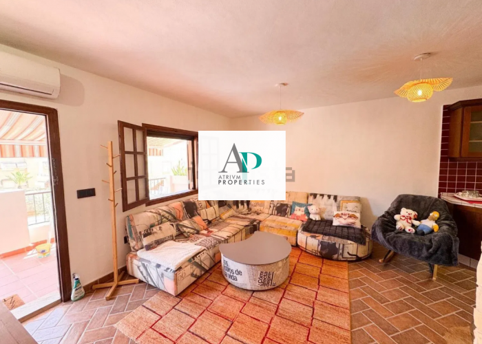Location - Piso - Guardamar del Segura - Guardamar