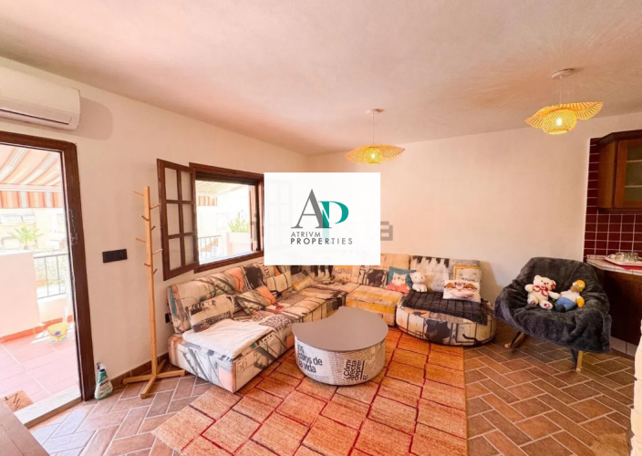 Location - Piso - Guardamar del Segura - Guardamar