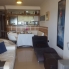 Alquiler larga estancia - Apartamento - VALENCIA