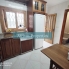 Long Term Rentals - Chalet - Punta Prima