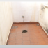 A Vendre - Townhouse - Alicante - Punta Prima