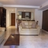Resale - Apartment - Orihuela Costa - Punta Prima