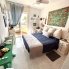 Long Term Rentals - Piso - Orihuela Costa - Cabo Roig
