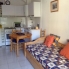 Segunda Mano - Apartamento - Torrevieja - La Mata