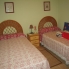 A Vendre - Bungalow - Torrevieja - Torreta II