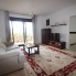 Segunda Mano - Apartamento - Campoamor Golf - Campoamor