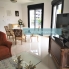 Long Term Rentals - Apartment - Santa Pola