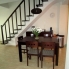 A Vendre - Penthouse - Guardamar