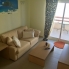 A Vendre - Apartment - Orihuela Costa - Playa Flamenca