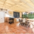 Alquiler larga estancia - Chalet - Gran Alacant