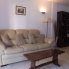 Resale - Apartment - Orihuela Costa - Punta Prima