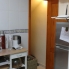 A Vendre - Apartment -  - Torrevieja, Playa Acequion