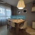 Alquiler larga estancia - Apartamento - Formentera del Segura