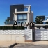 Location - Detached Villa - Orihuela Costa - Cabo Roig