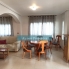 Location - Chalet - Elche - La Marina Del Pinet