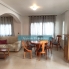 Location - Chalet - San Fulgencio - La Marina