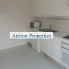 Location - Apartment - Torrevieja