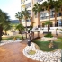 Long Term Rentals - Piso - Guardamar del Segura - Guardamar