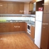 Location - Apartment - Torrevieja