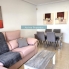 Long Term Rentals - Apartment - Almoradi - Almoradi Center