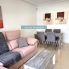 Location - Apartment - Almoradi - Almoradi Center