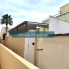 Location - Semi Detached House - Cabo Roig - Lomas de Cabo Roig