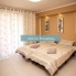 Location - Apartment - Torrevieja - Playa del Cura