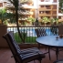 Resale - Apartment - Orihuela Costa - Punta Prima