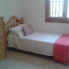 Segunda Mano - Apartamento - Orihuela Costa - La Zenia