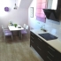 Alquiler larga estancia - Apartamento - San Juan