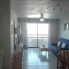 Alquiler larga estancia - Apartamento - Torrevieja - Acequion