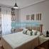 Alquiler larga estancia - Apartamento - Orihuela