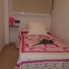 Alquiler larga estancia - Apartamento - VALENCIA