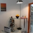 A Vendre - Apartment -  - Torrevieja, Playa Acequion