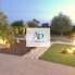 Alquiler larga estancia - Chalet - Elche