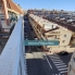 Location - Apartment - Torrevieja