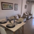 Alquiler larga estancia - Apartamento - VALENCIA