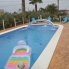 Long Term Rentals - Detached Villa - Crevillente