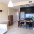 Alquiler larga estancia - Apartamento - La Marina