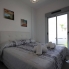 Alquiler larga estancia - Apartamento - Orihuela Costa - Villamartin