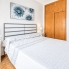 Long Term Rentals - Piso - Santa Pola
