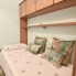 Long Term Rentals - Piso - Torrevieja